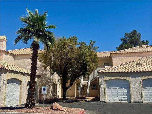 1900 N Torrey Pines Drive , Unit 212, Las Vegas, NV 89108