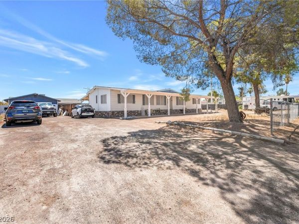 1010 Caballo, Henderson, NV 89014