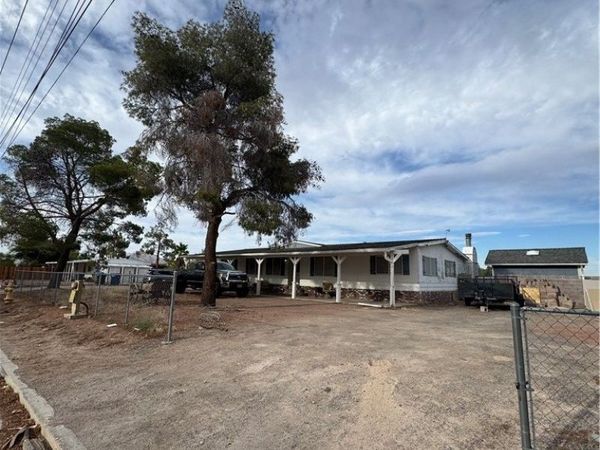 1010 Caballo , Henderson, NV 89014