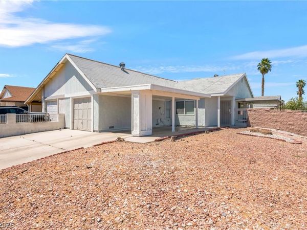 7028 Forest Vista Street , Las Vegas, NV 89147