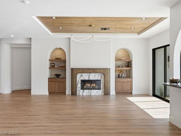 11321 Golden Chestnut Place , Las Vegas, NV 89135