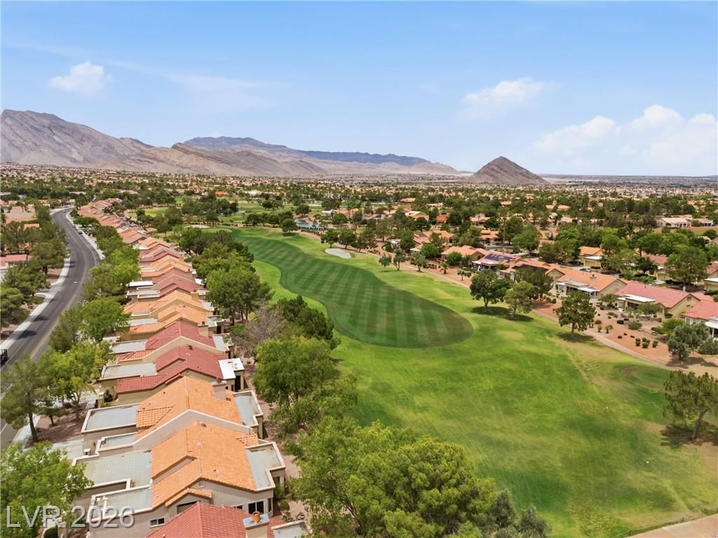 9024 Sundial Drive, Las Vegas, NV 89134 Main Photo