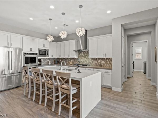 9828 IRON SKY CT Court , Las Vegas, NV 89148