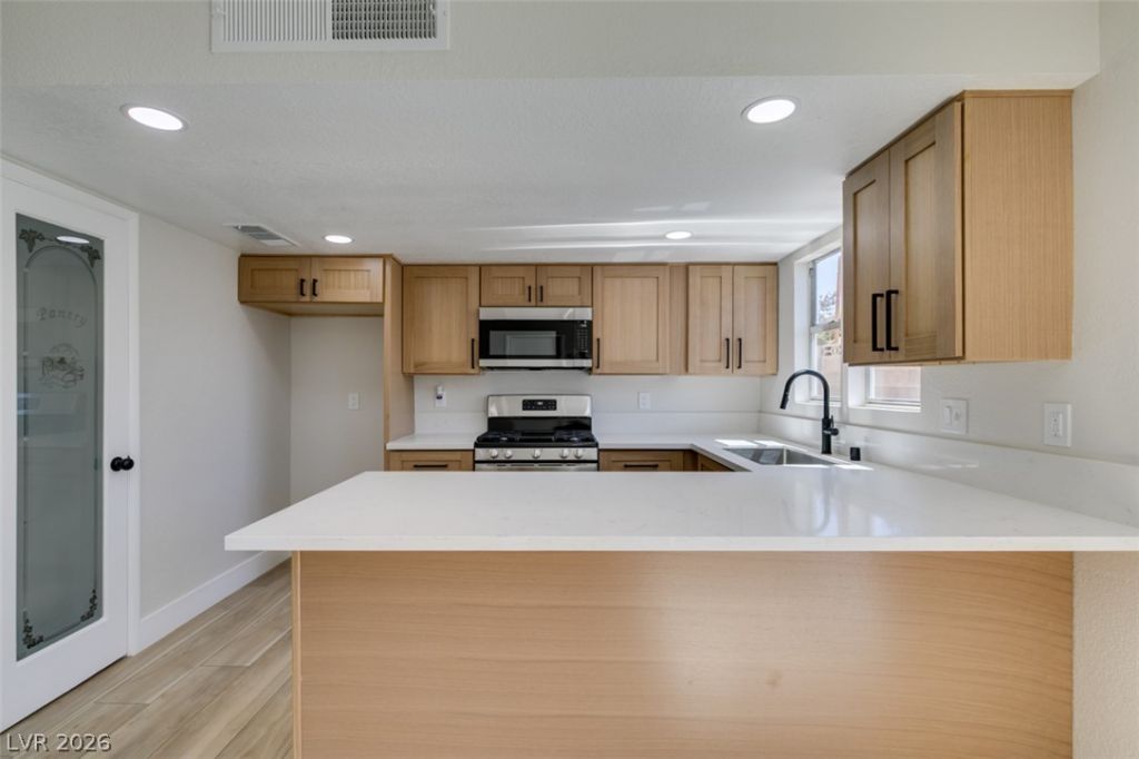 5682 Coaldale Place, Las Vegas, NV 89110 Main Photo