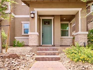 893 E Sunset Road , Henderson, NV 89011
