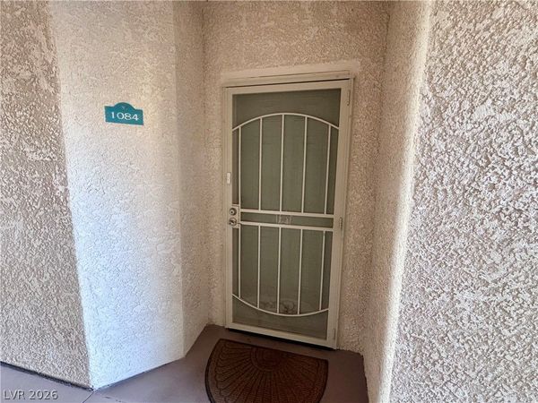 3550 Bay Sands Drive , Unit 1084, Laughlin, NV 89029