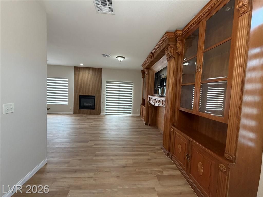 3301 W Colton Avenue, North Las Vegas, NV 89032 Main Photo