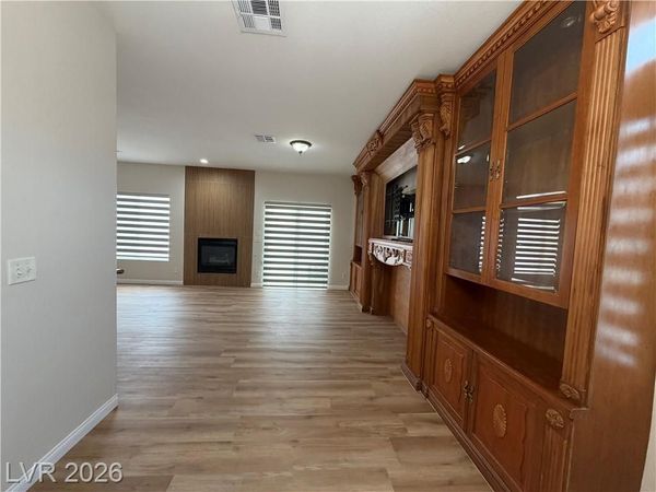 3301 W Colton Avenue, North Las Vegas, NV 89032