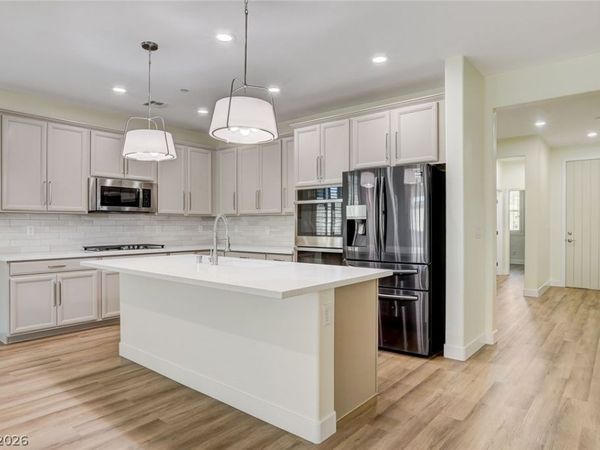 748 Omaggio Place , Henderson, NV 89011