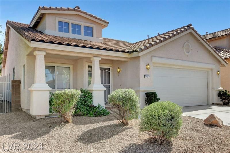 9625 Bending River Avenue, Las Vegas, NV 89129 Main Photo