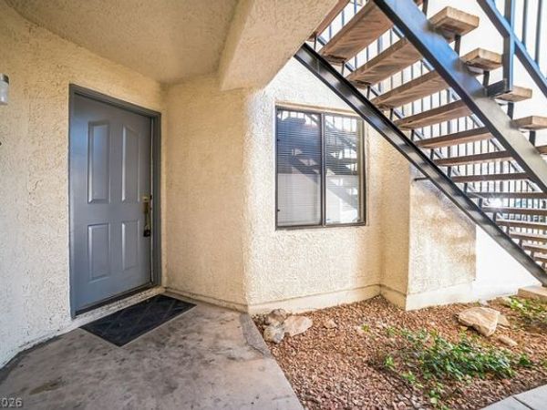 8455 W Sahara Avenue , Unit 150, Las Vegas, NV 89117