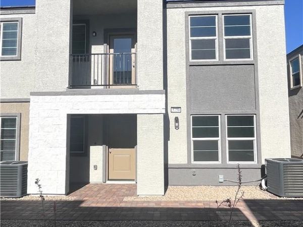 5759 Whimsical Street , Las Vegas, NV 89148