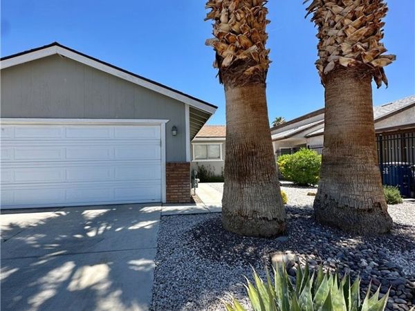 4053 Broadriver Drive , Las Vegas, NV 89108