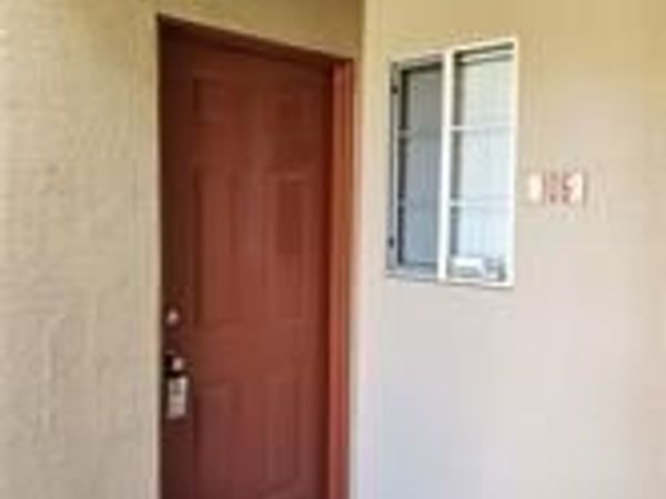 1908 Desert Falls Court , Unit 106, Las Vegas, NV 89128