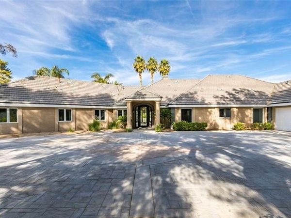 7258 Loma Alta Circle , Las Vegas, NV 89120