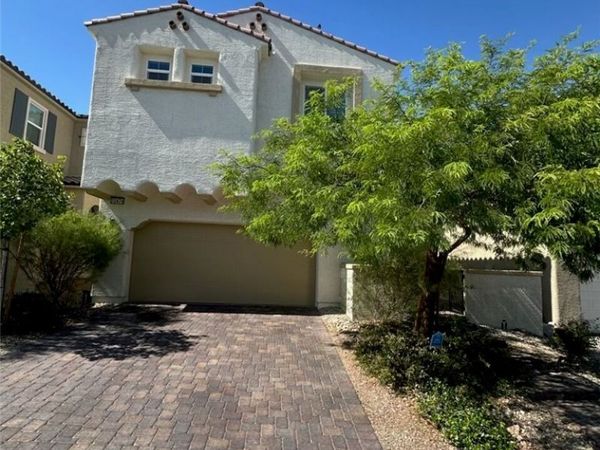 10474 Skye Night Avenue , Las Vegas, NV 89166