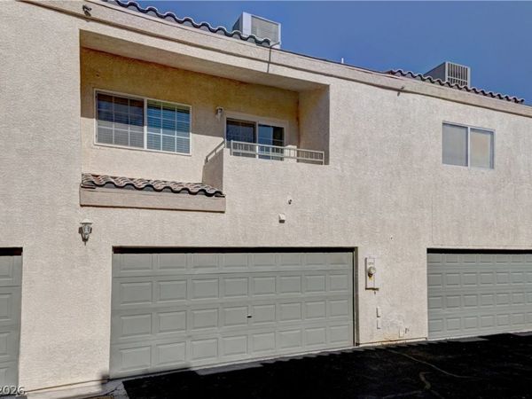 5450 Morris Street , Unit 1220, Las Vegas, NV 89122