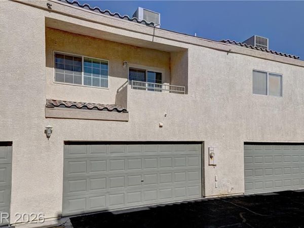 5450 Morris Street , Unit 1220, Las Vegas, NV 89122
