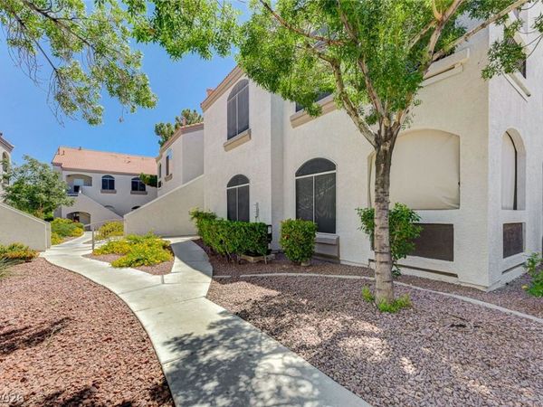700 Carnegie Street , Unit 1722, Henderson, NV 89052