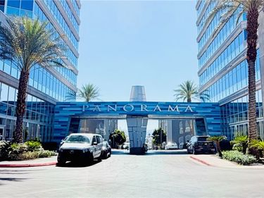 4575 Dean Martin Drive , Unit 1410, Las Vegas, NV 89103