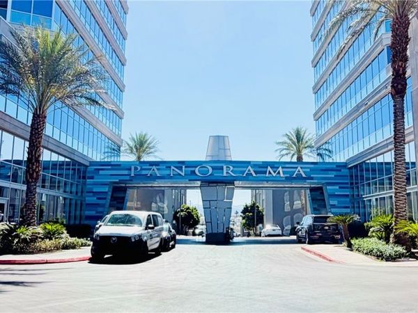 4575 Dean Martin Drive , Unit 1410, Las Vegas, NV 89103