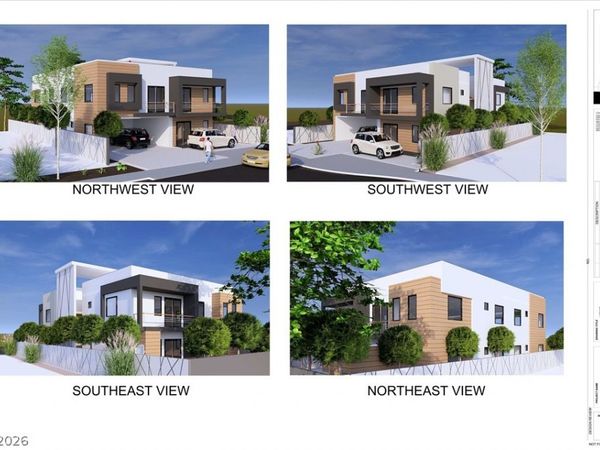 362 N 13th Street , Las Vegas, NV 89101