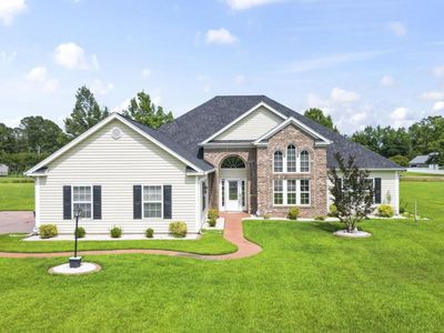 109 Mesa Raven Dr. , Longs, SC 29568
