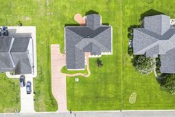 109 Mesa Raven Dr.  photo 4