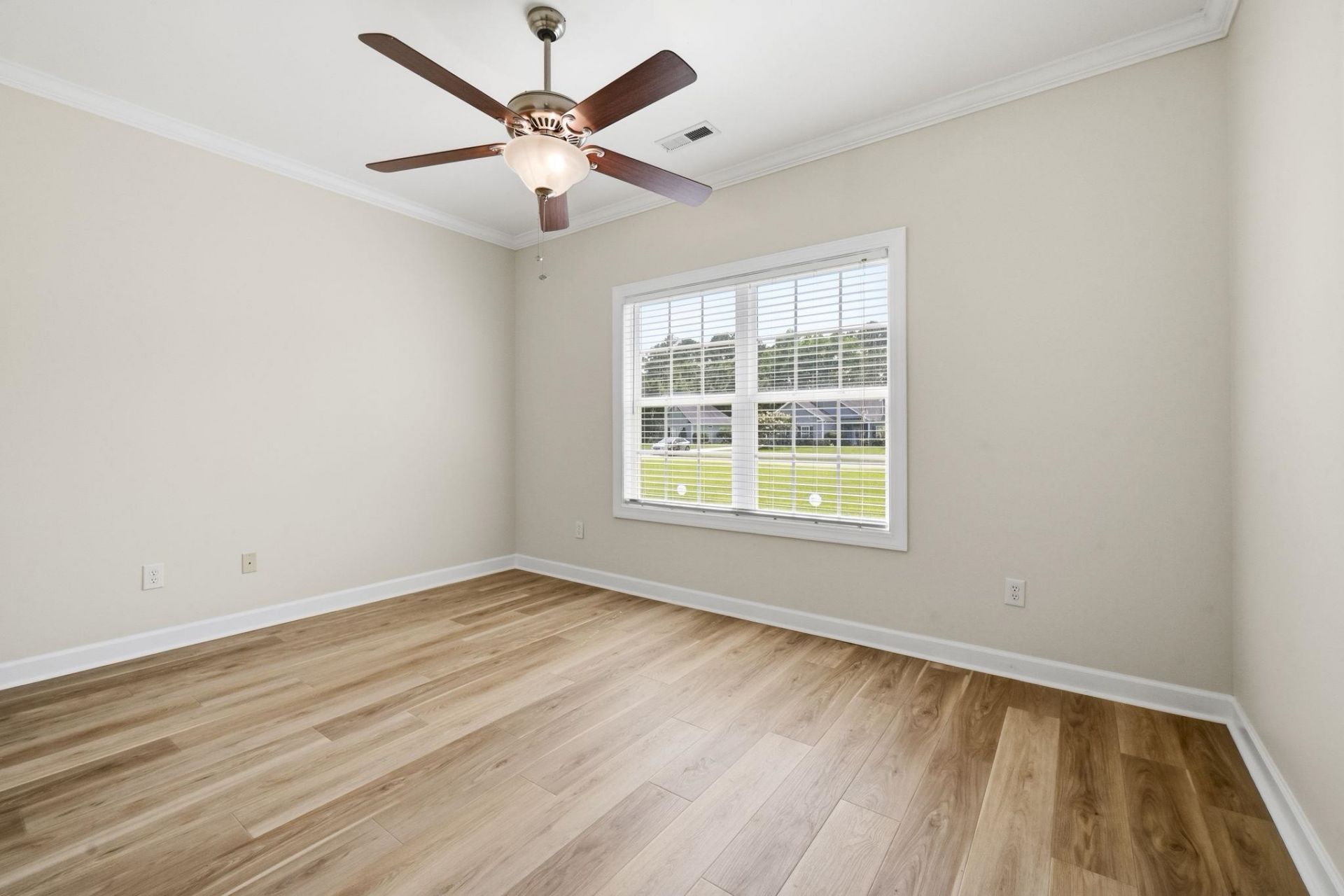 109 Mesa Raven Dr.  Photo 28