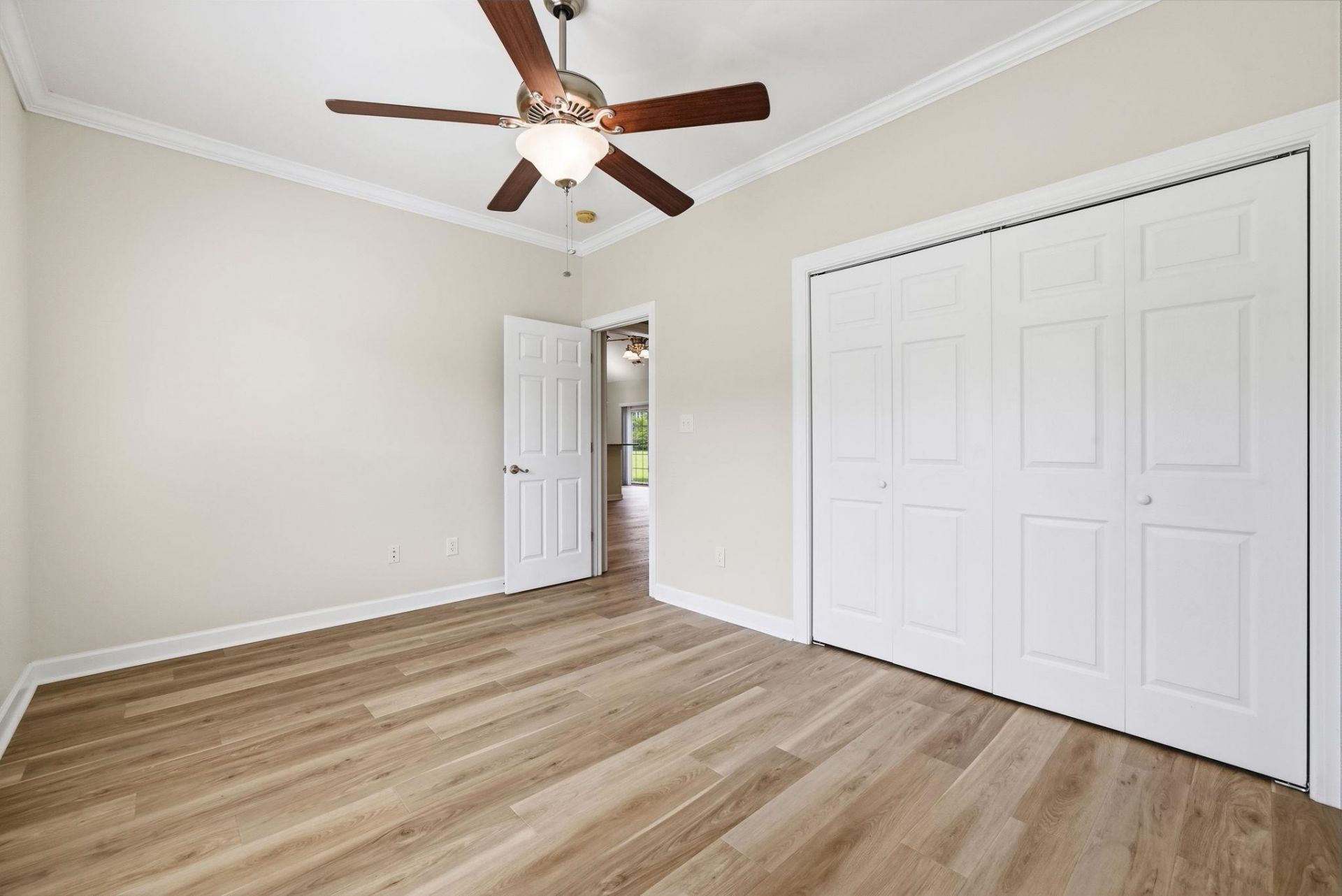 109 Mesa Raven Dr.  Photo 29