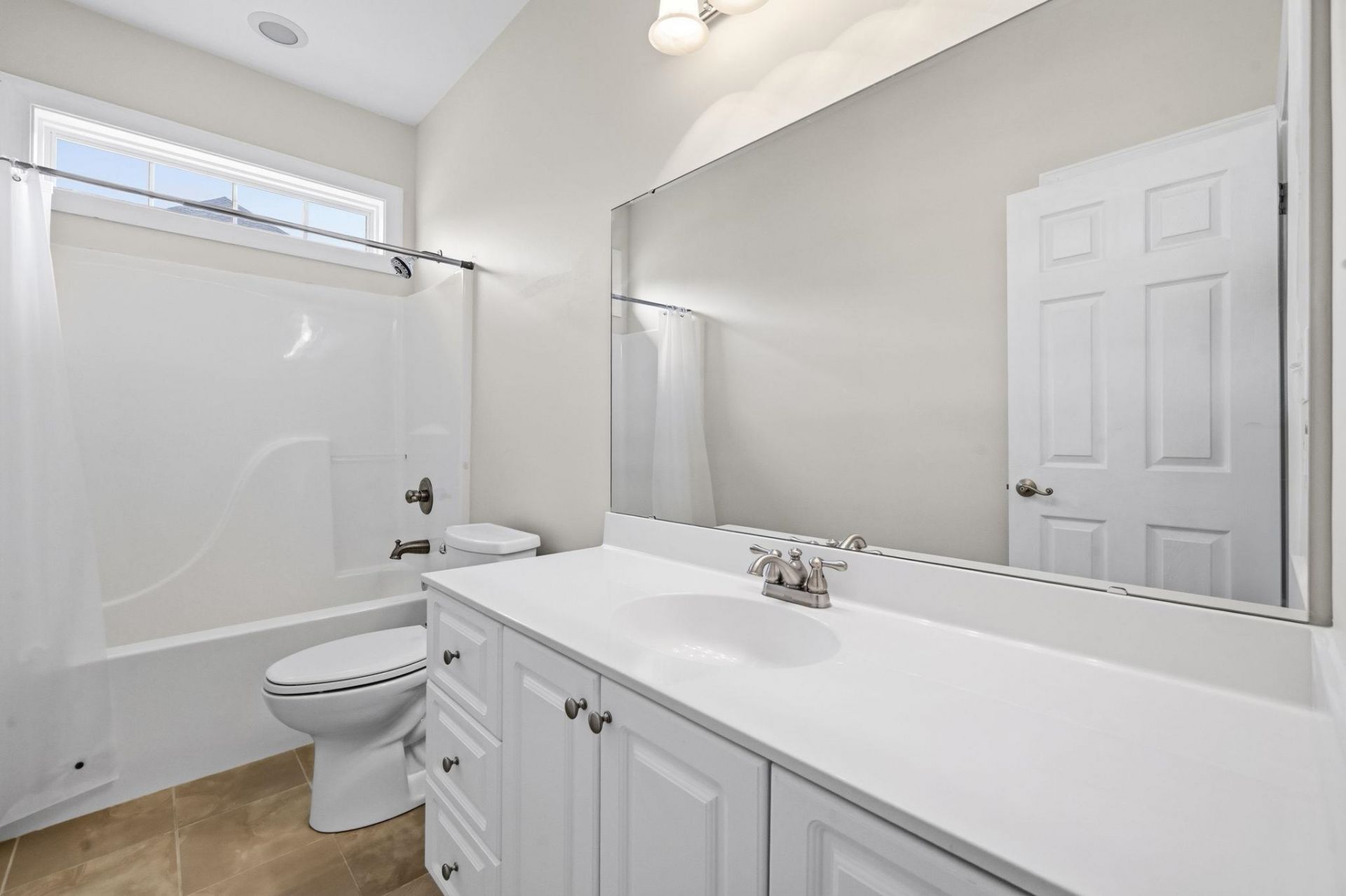 109 Mesa Raven Dr.  Photo 30