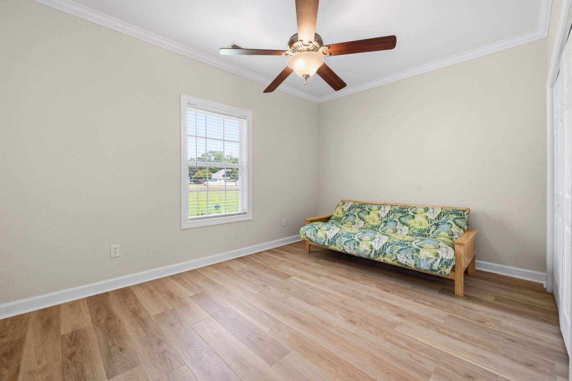 109 Mesa Raven Dr.  Photo 32