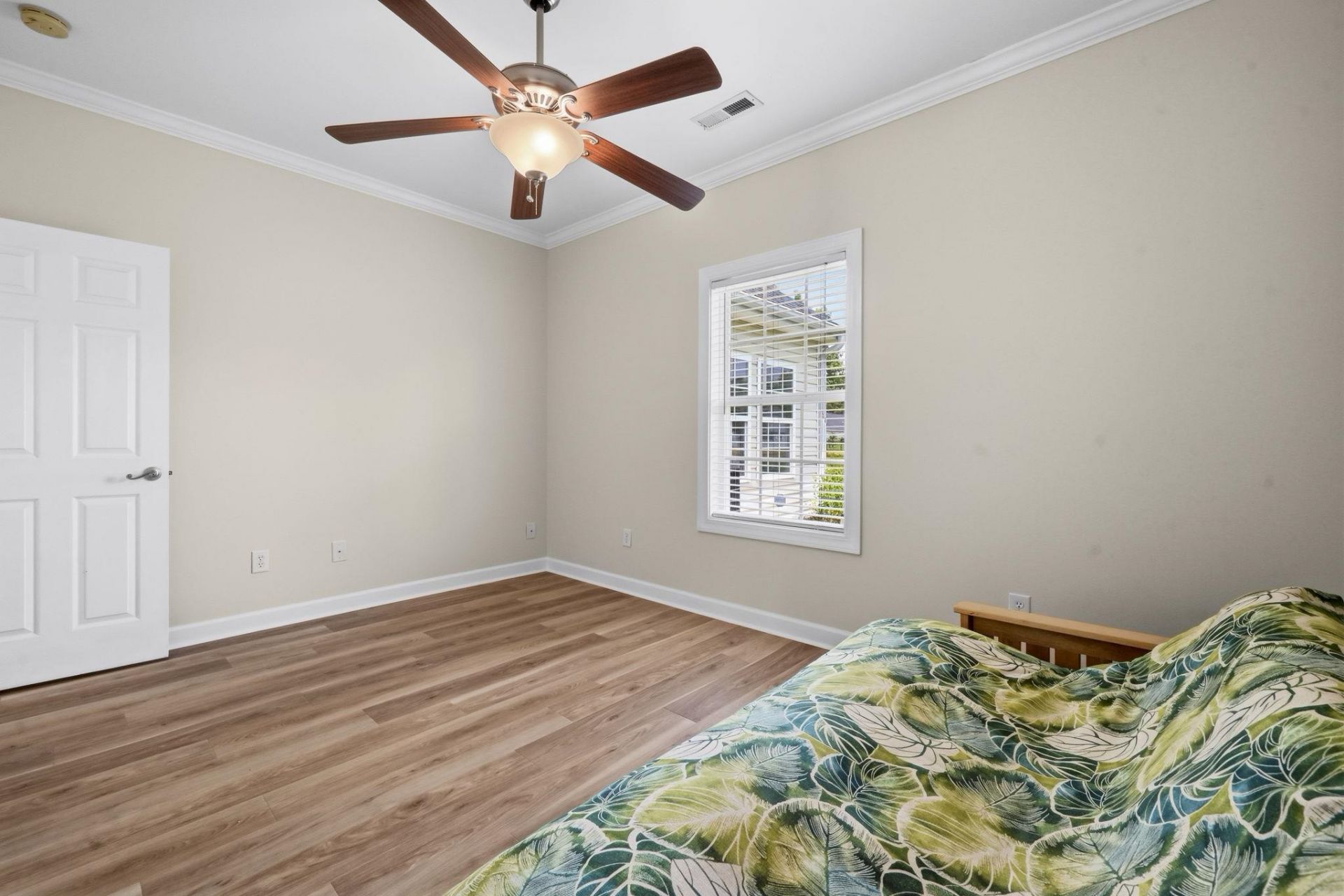 109 Mesa Raven Dr.  Photo 33
