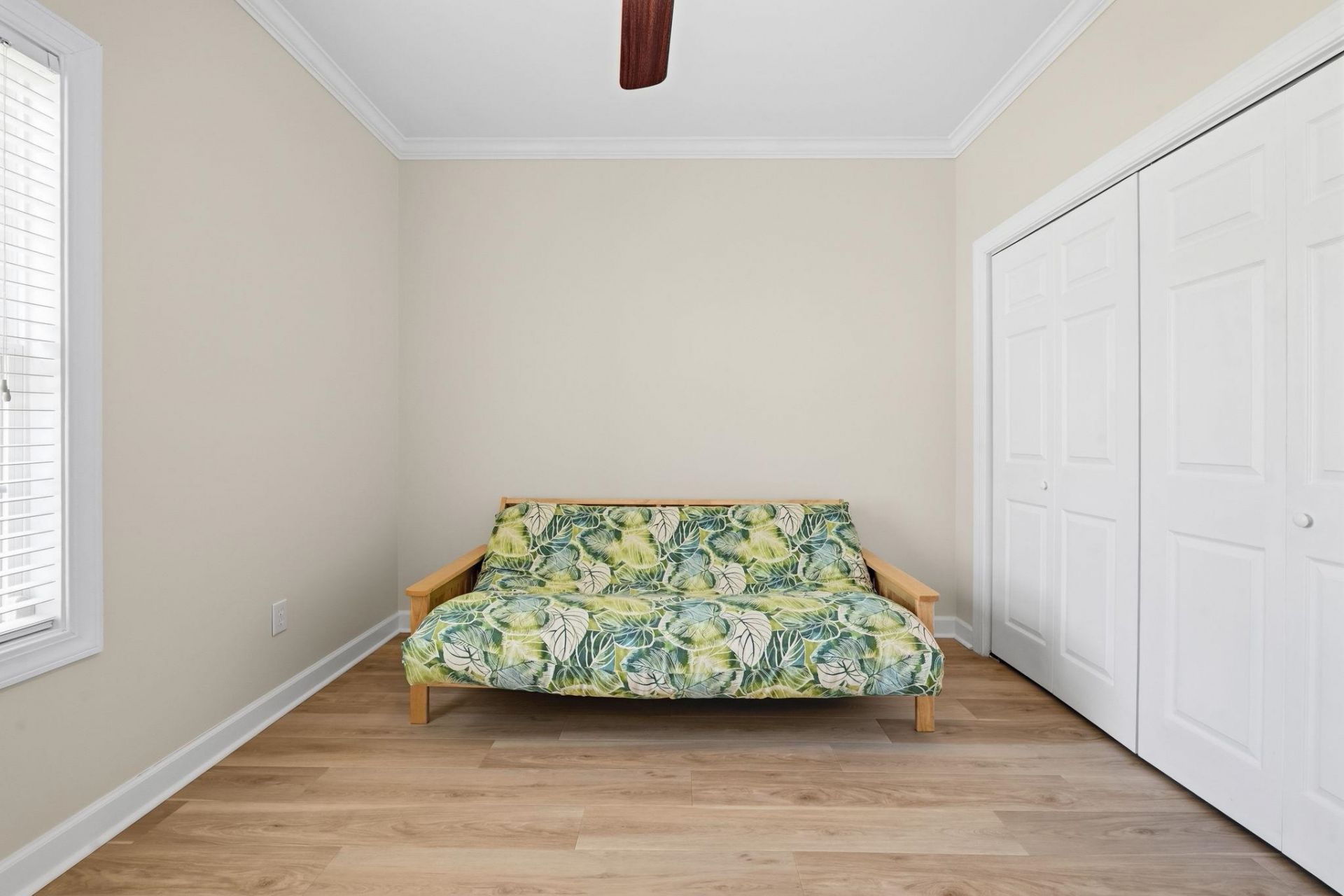 109 Mesa Raven Dr.  Photo 34