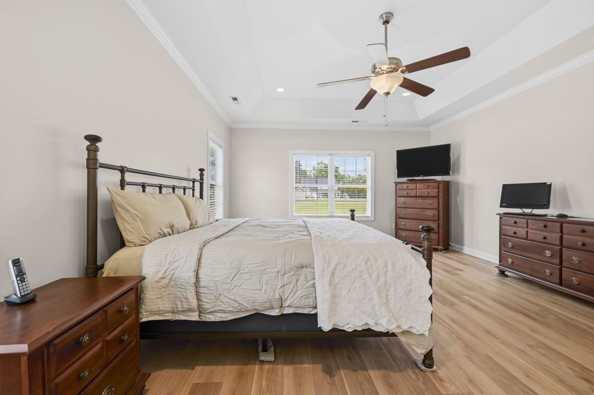 109 Mesa Raven Dr.  Photo 36