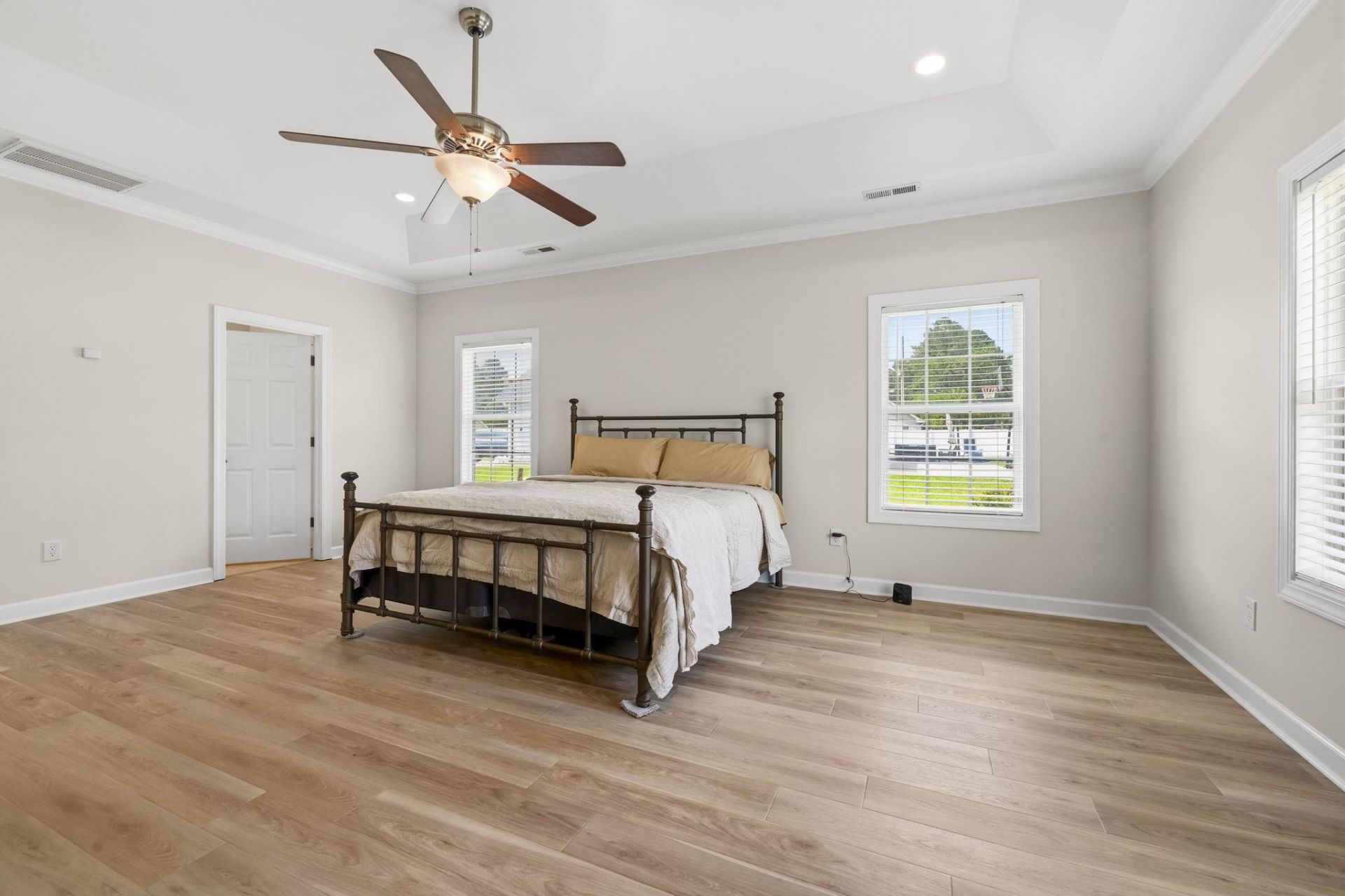 109 Mesa Raven Dr.  Photo 37