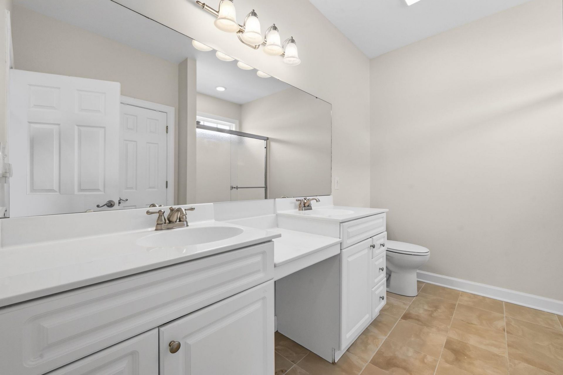109 Mesa Raven Dr.  Photo 38