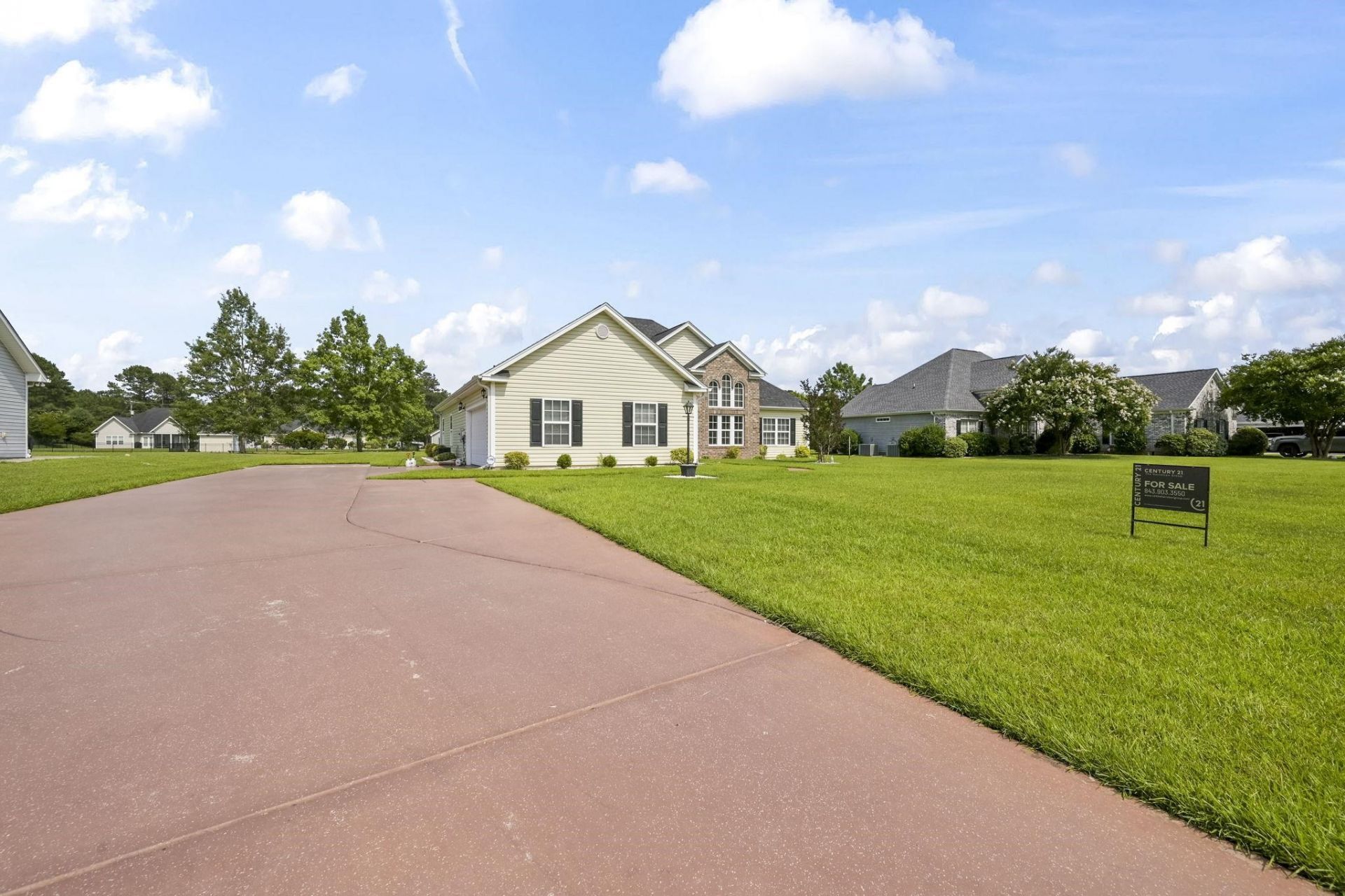 109 Mesa Raven Dr.  Photo 48