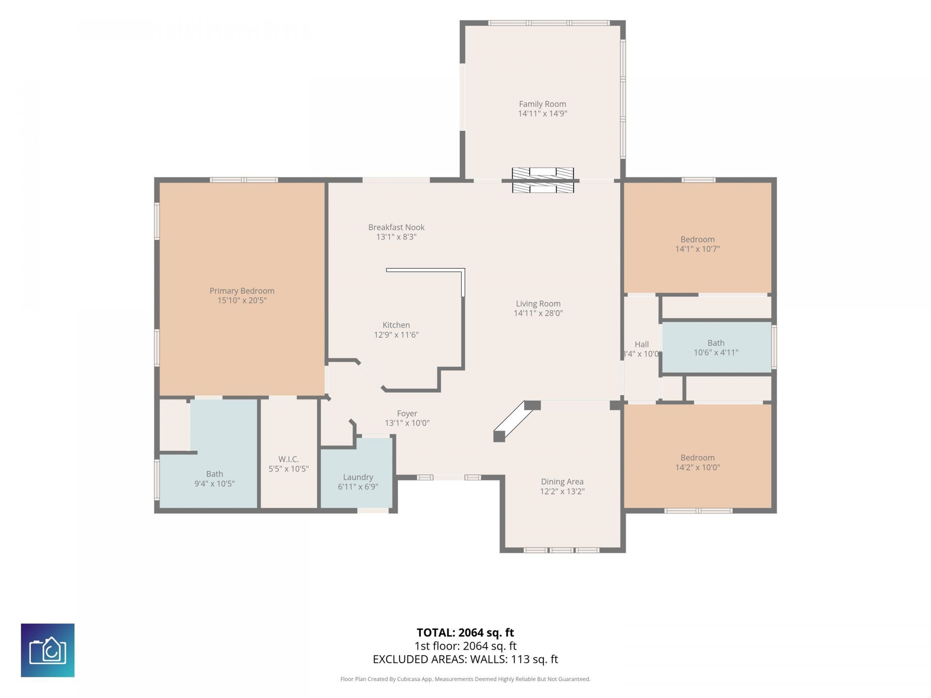 109 Mesa Raven Dr.  Photo 50