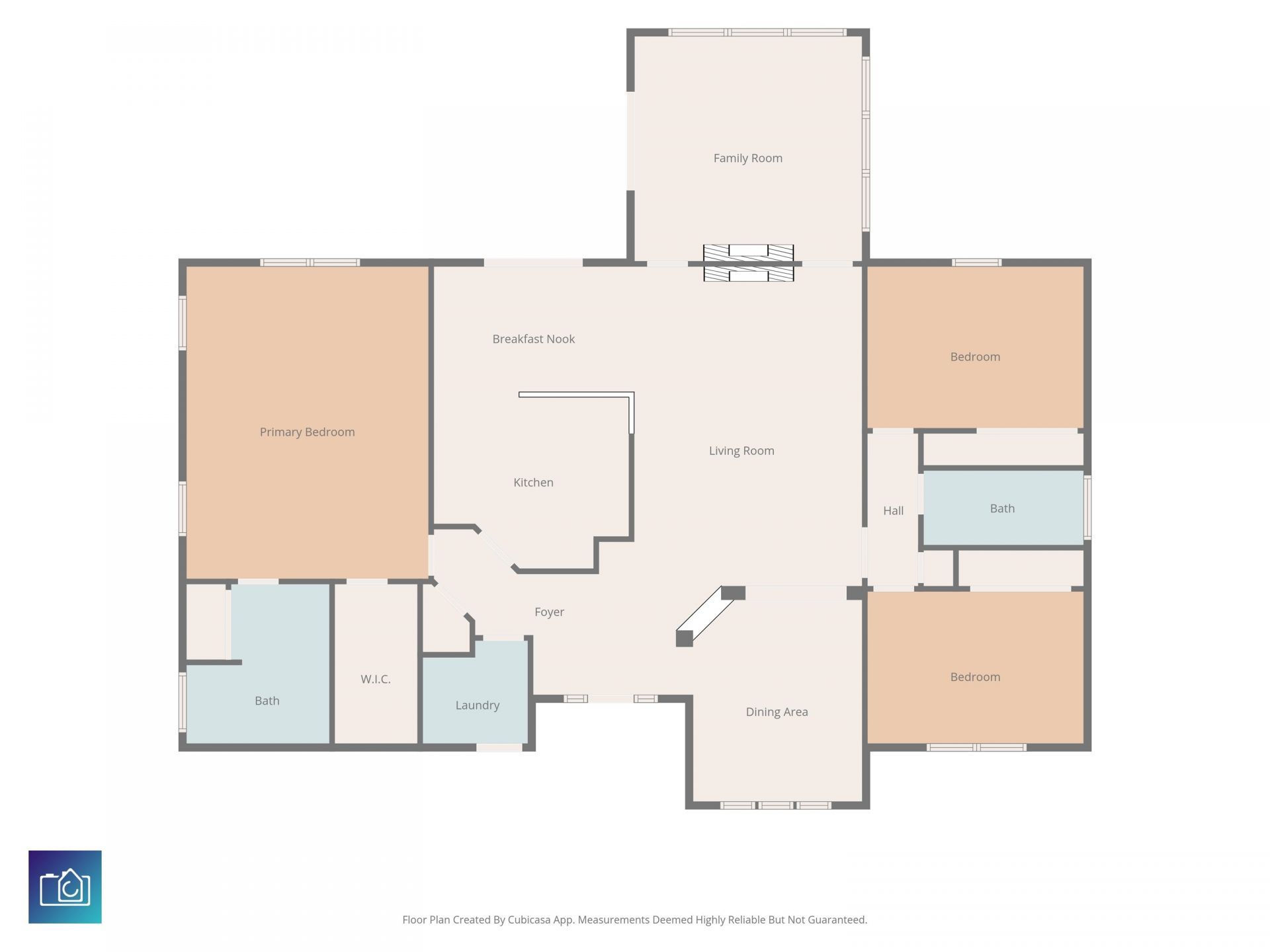 109 Mesa Raven Dr.  Photo 51
