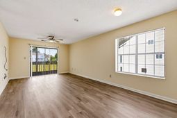 1095 W Plantation Dr. W  photo 4