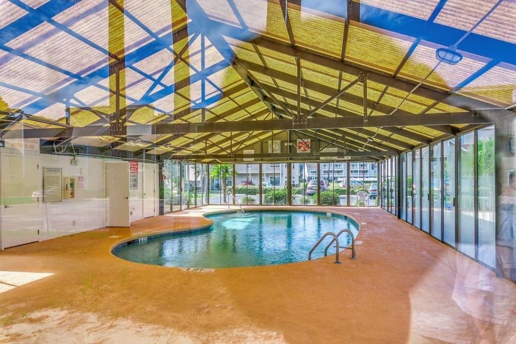 1095 W Plantation Dr. W  Photo 26