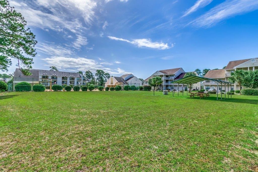 1095 W Plantation Dr. W  Photo 27