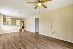 1095 W Plantation Dr. W  photo 4