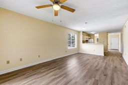1095 W Plantation Dr. W  photo 4