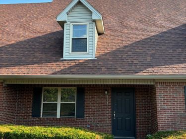 309 Beacon Hill Drive, Versailles, KY 40383