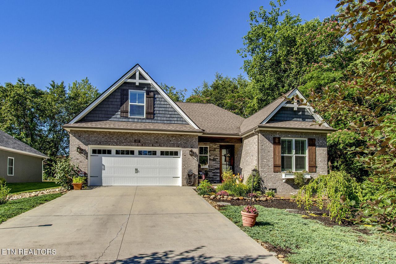 167 Tsuhdatsi Way, Loudon, TN 37774 Main Photo