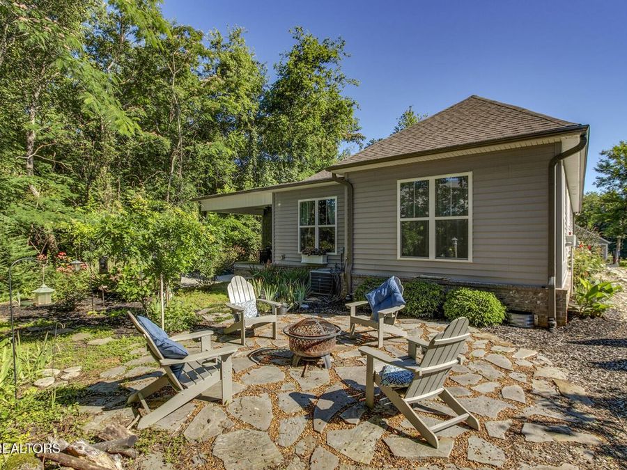 Property Image 49