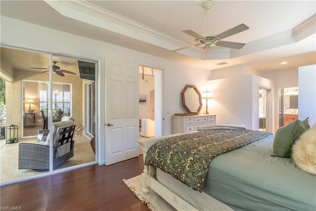 10346 Flat Stone Loop, Bonita Springs, FL 34135 Photo