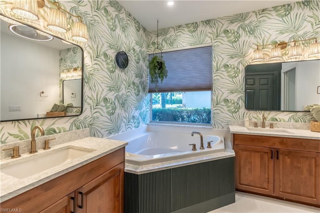 10346 Flat Stone Loop, Bonita Springs, FL 34135 Photo